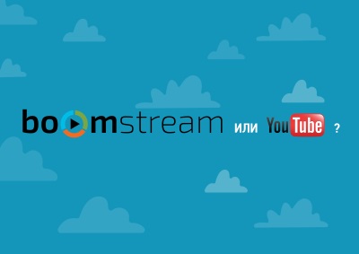 youtube-with-boomstream...
