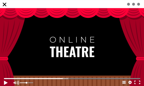 online_theatre...