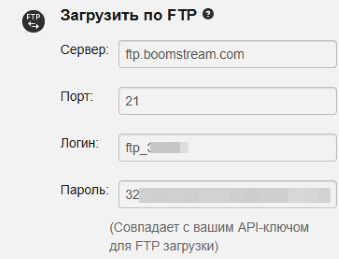 https://storage.boomstream.com/boomstream/news/2024-11-15/58...